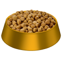 Магазины зоотоваров