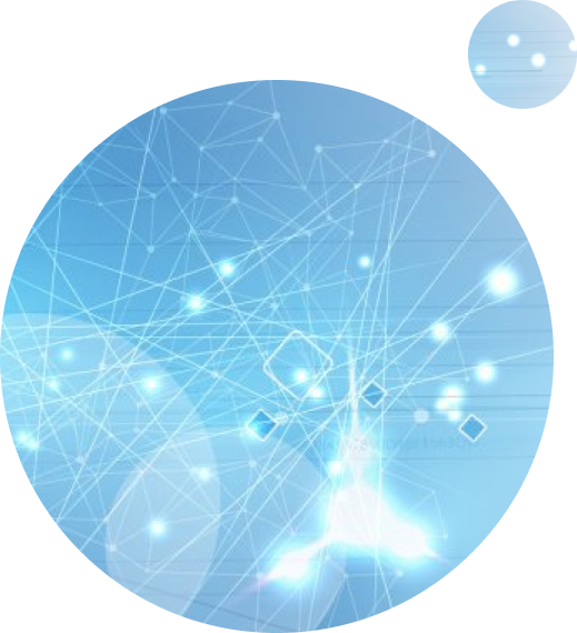 Интернет-реклама