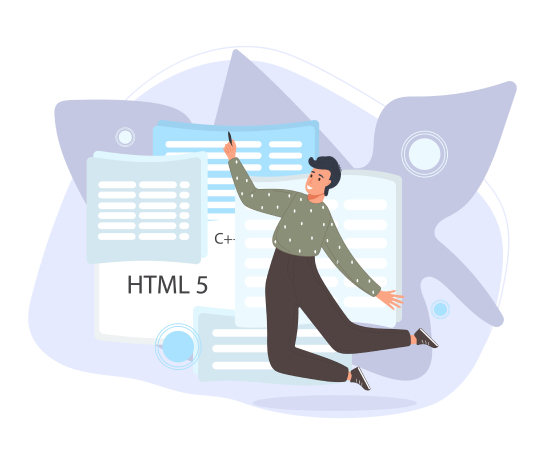 Как правильно составить мета-теги Title и Description