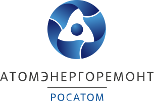 HR-приложение для «Атомэнергоремонт»