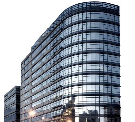 Разработка онлайн сервиса подачи и урегулирования претензий для «СОГАЗ» 