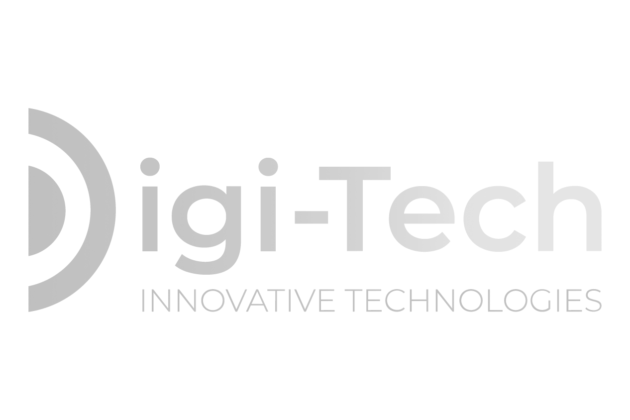 Лабораторный стенд "Последовательная и параллельная работа насосных агрегатов"